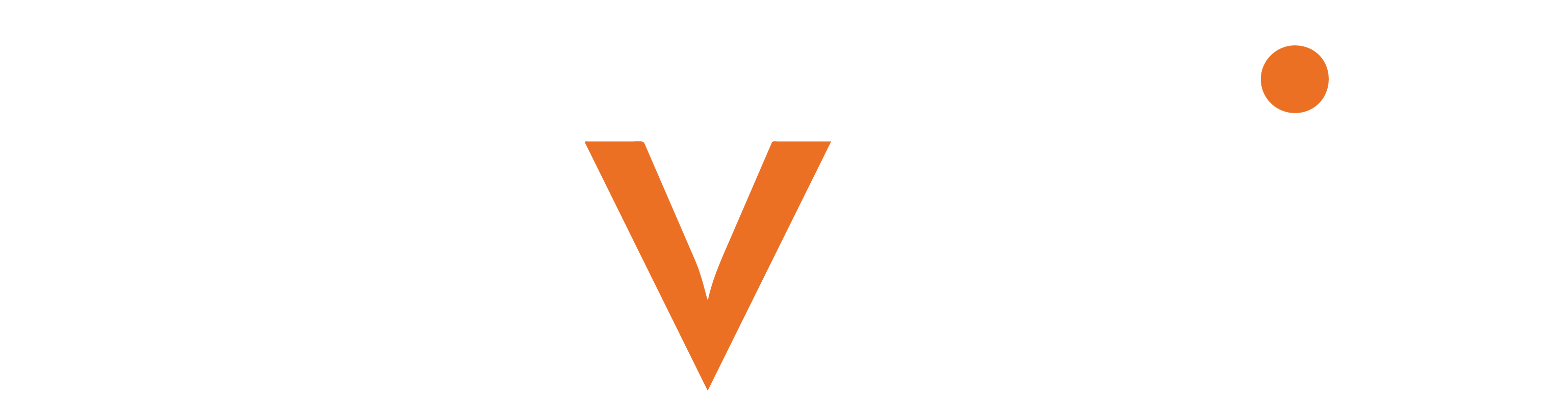 Novosit